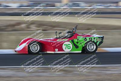 media/Jan-25-2025-CalClub SCCA (Sat) [[03c98a249e]]/Race 6/